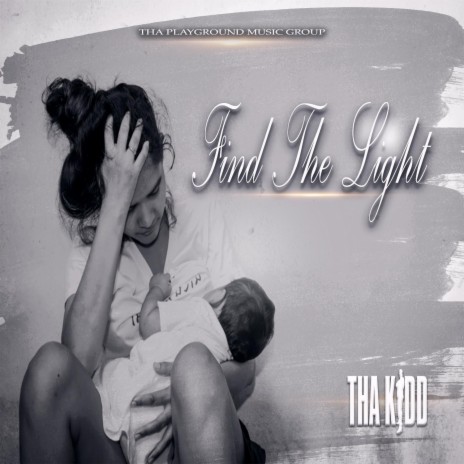 Find The Light | Boomplay Music