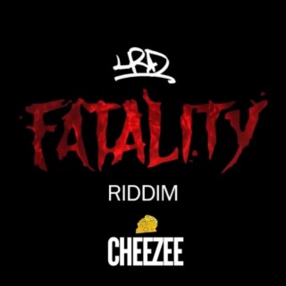 Fatality Riddim IX