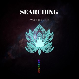 Searching