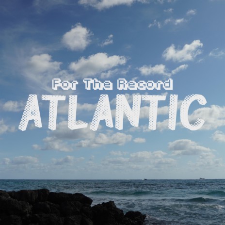 Atlantic | Boomplay Music