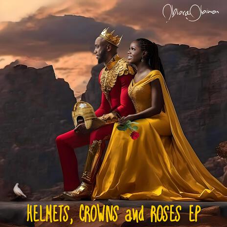 Onye Nmeri (Conqueror Chant) ft. Angella, Favour Chukwuma & Nolly