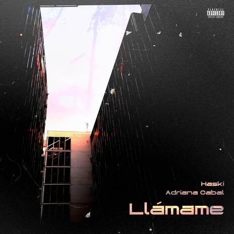 Llámame | Boomplay Music