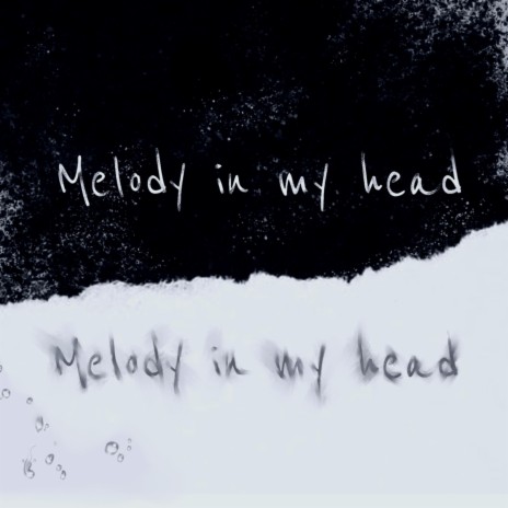 Melody In My Head ft. Friggin Sphinx | Boomplay Music