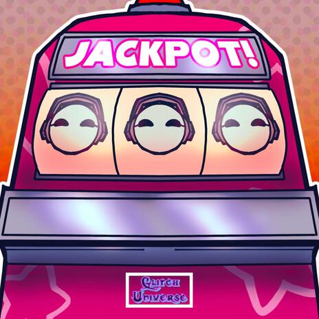 Jackpot! | Boomplay Music