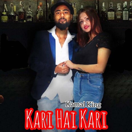 Kari hai Kari | Boomplay Music