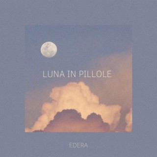 Luna in Pillole