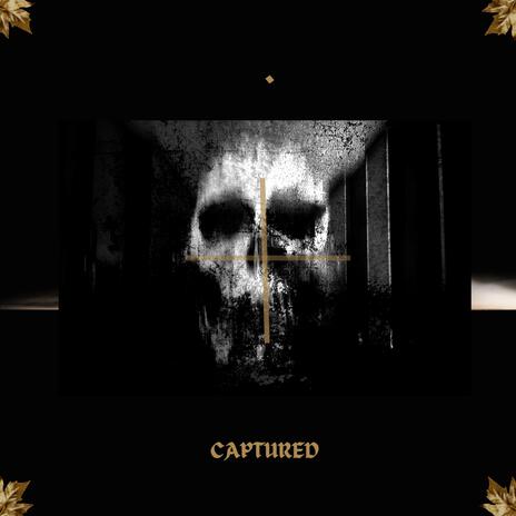 CAPTURED | Boomplay Music