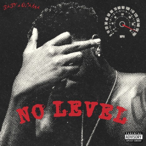 NO LEVEL | Boomplay Music