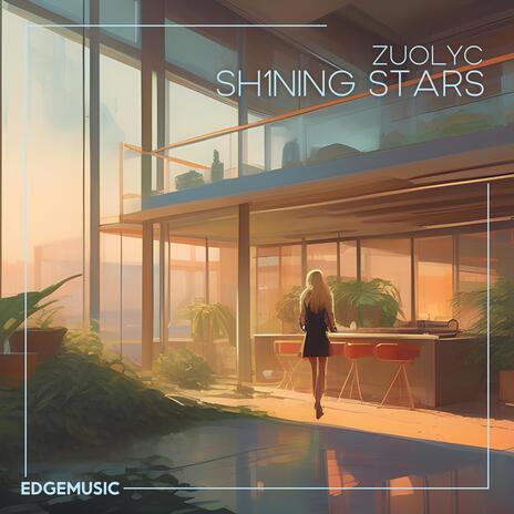SH1NING STARS | Boomplay Music
