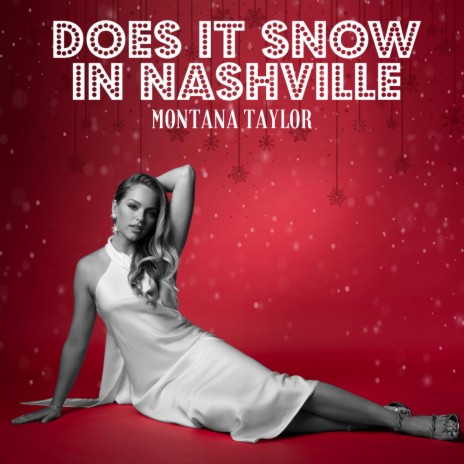 Does it Snow in Nashville? | Boomplay Music