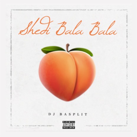 Shedi Bala Bala