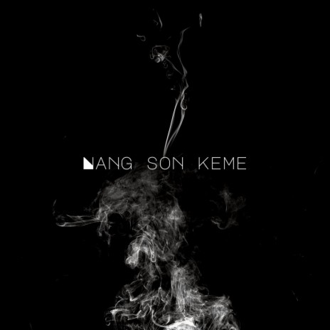 Nang Son Keme (Radio Edit) ft. Sotkiri Bey & Radhon Engti | Boomplay Music