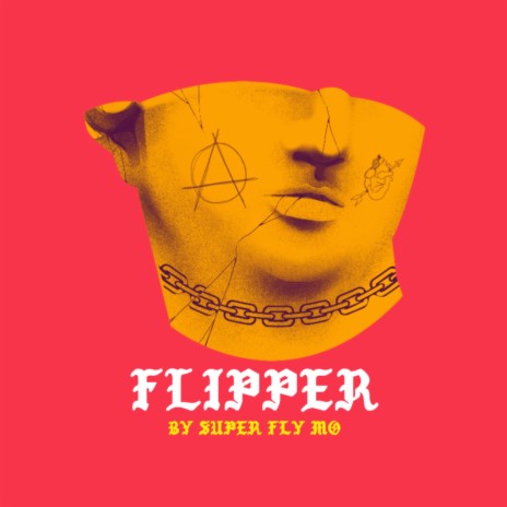 Flipper | Boomplay Music