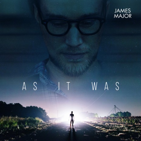 As It Was | Boomplay Music