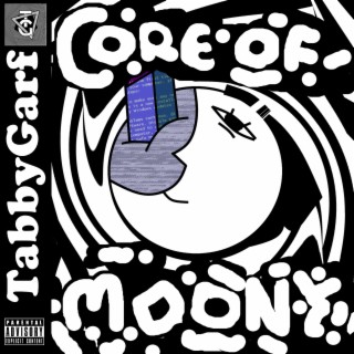 CORE OF MOONY