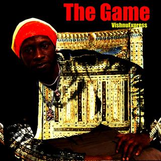 The Game