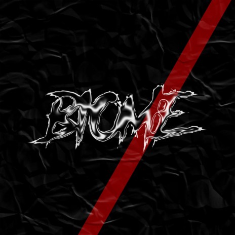 Biome | Boomplay Music