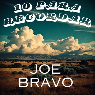 10 para Recordar