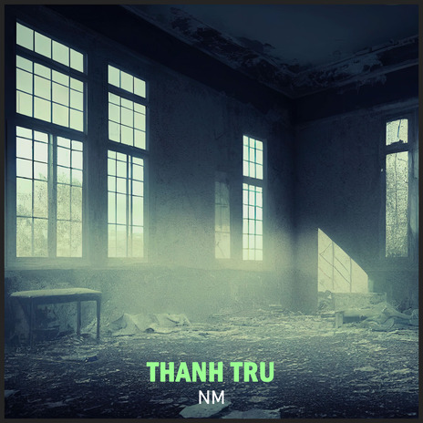 Thanh Tru (Extended Mix) | Boomplay Music