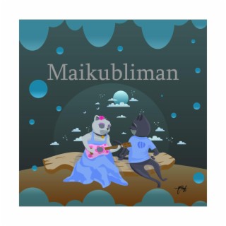 Maikubliman