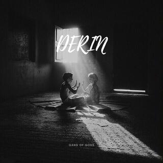 Derin ft. vita M lyrics | Boomplay Music