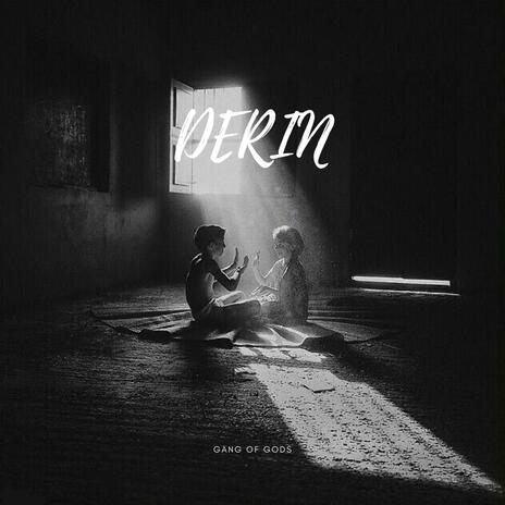 Derin ft. vita M | Boomplay Music