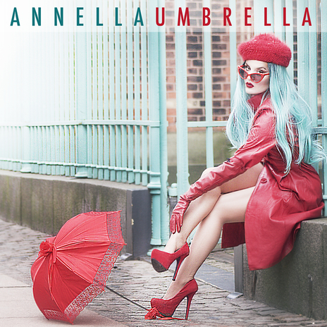 Umbrella | Boomplay Music