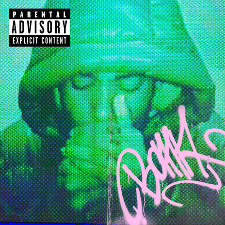 Boma | Boomplay Music