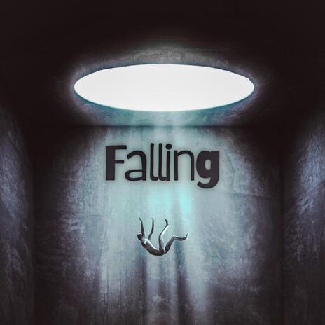 Falling | Boomplay Music