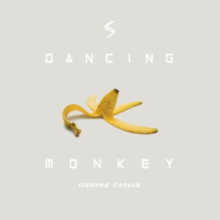 Dancing Monkey