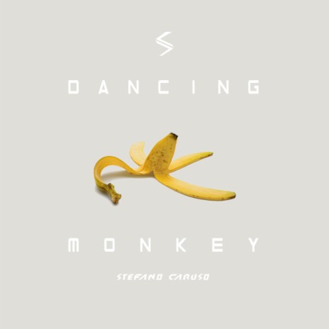 Dancing Monkey | Boomplay Music