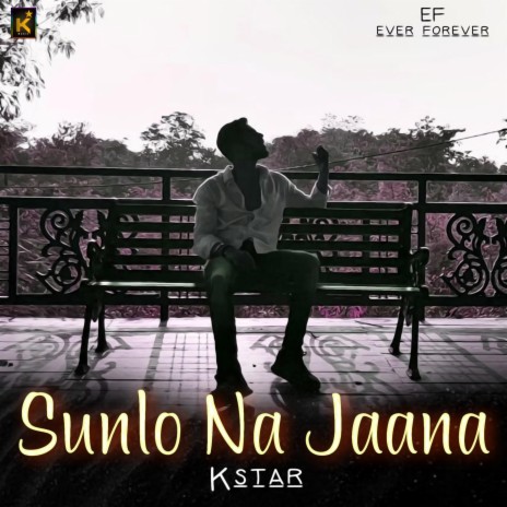 Sunlo Na Jaana | Boomplay Music