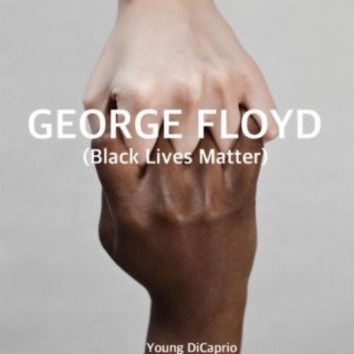 George Floyd (Black Lives Matter)