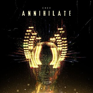 Annihilate