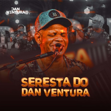 Diga pra Mim | Boomplay Music