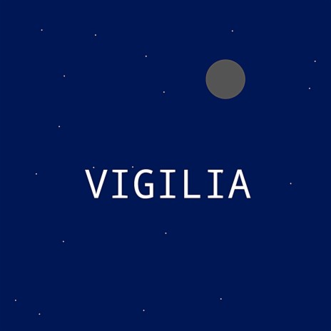 Vigilia | Boomplay Music