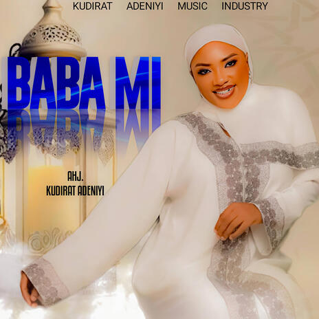 BABA MI | Boomplay Music