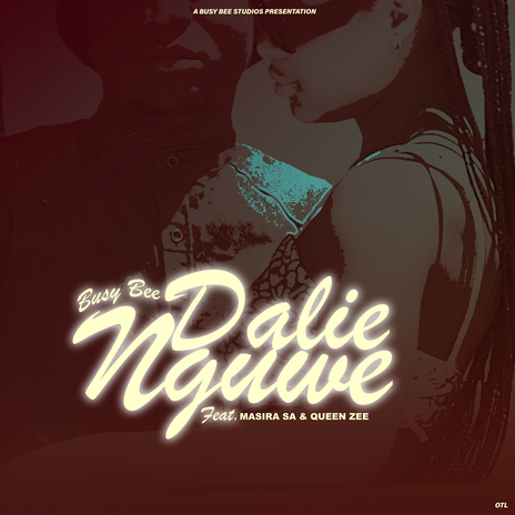 Dali nguwe ft. Masira SA & Queen Zee | Boomplay Music