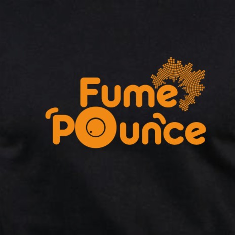 Fumed Age Bounce