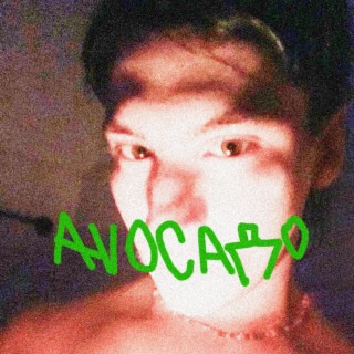 Avocado lyrics | Boomplay Music