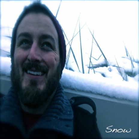 Snow | Boomplay Music