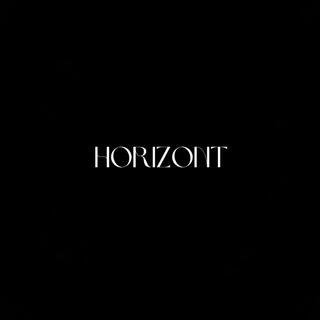 Horizont