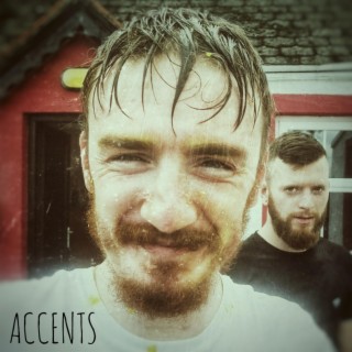 ACCENTS