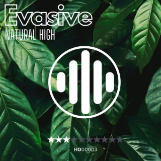 Natural High