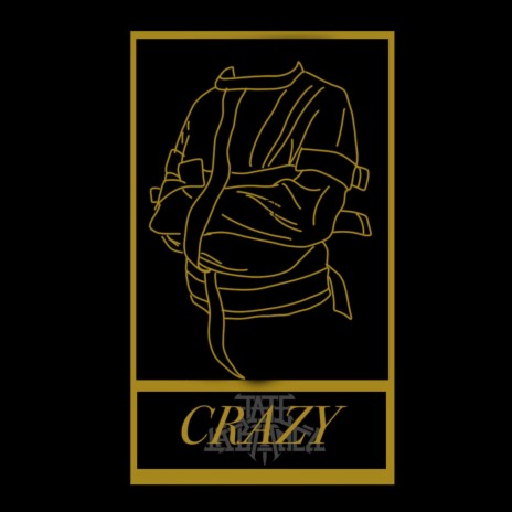 Crazy (Radio Edit) | Boomplay Music