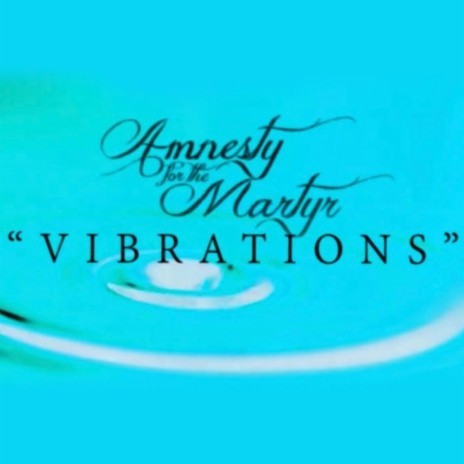 Vibrations | Boomplay Music