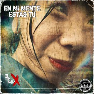 En mi mente estás tú lyrics | Boomplay Music