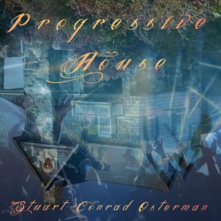 Progressive House