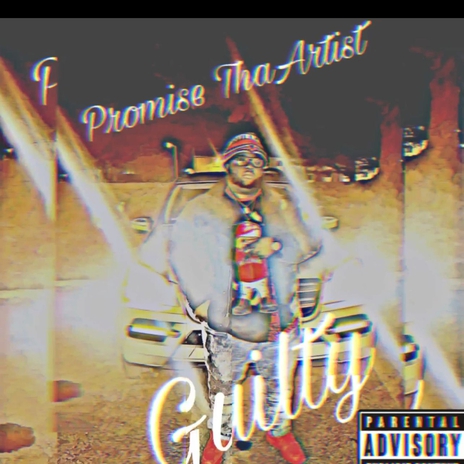 Guilty | Boomplay Music