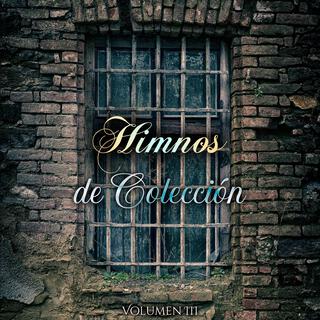 Himnos de Colección - Volumen III